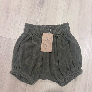 The Simple Folk Terry Bloomer